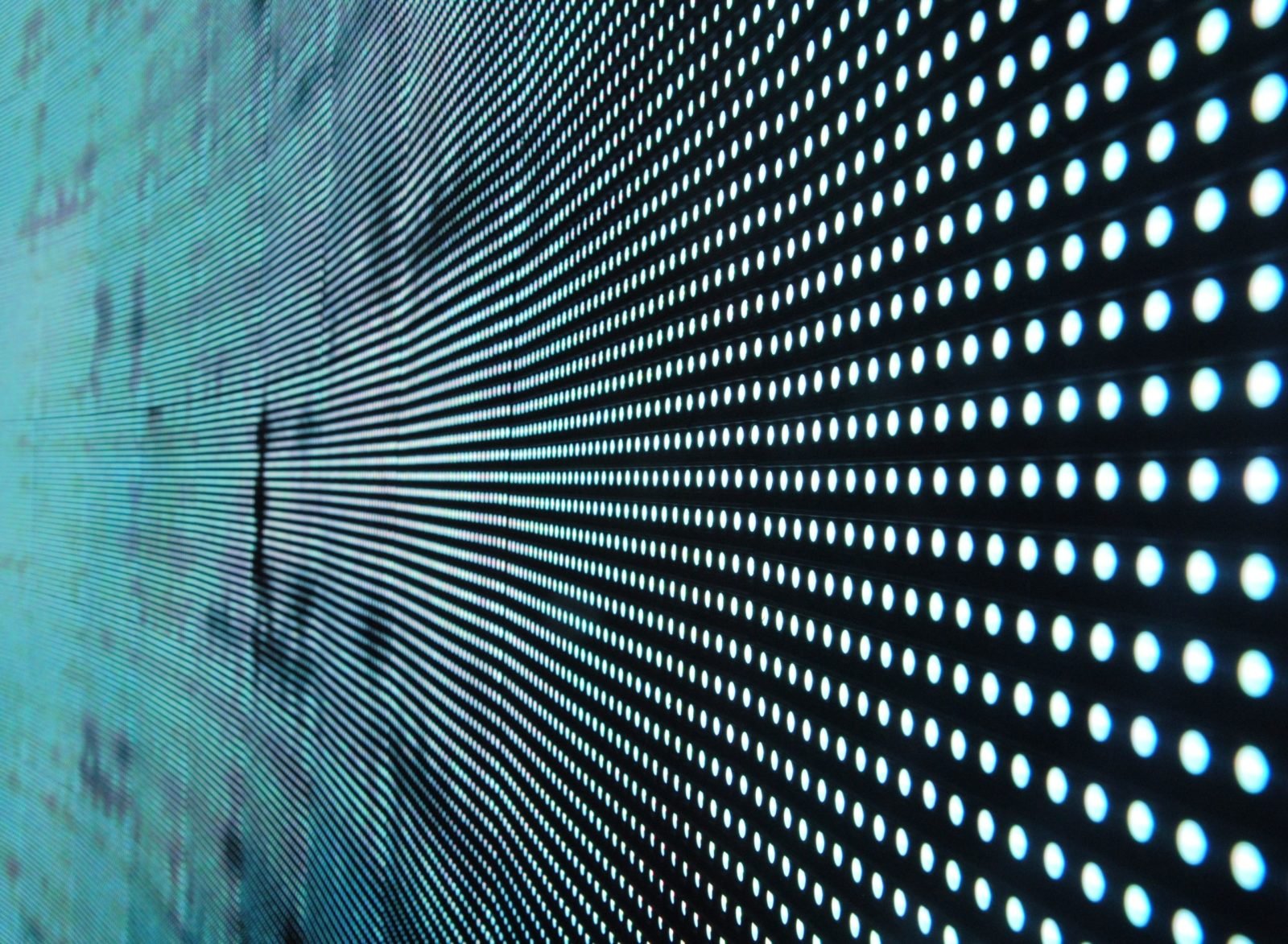 1. Integrated AI Solutions: Safeguarding Ecommerce Platforms from Fraudulent Activities