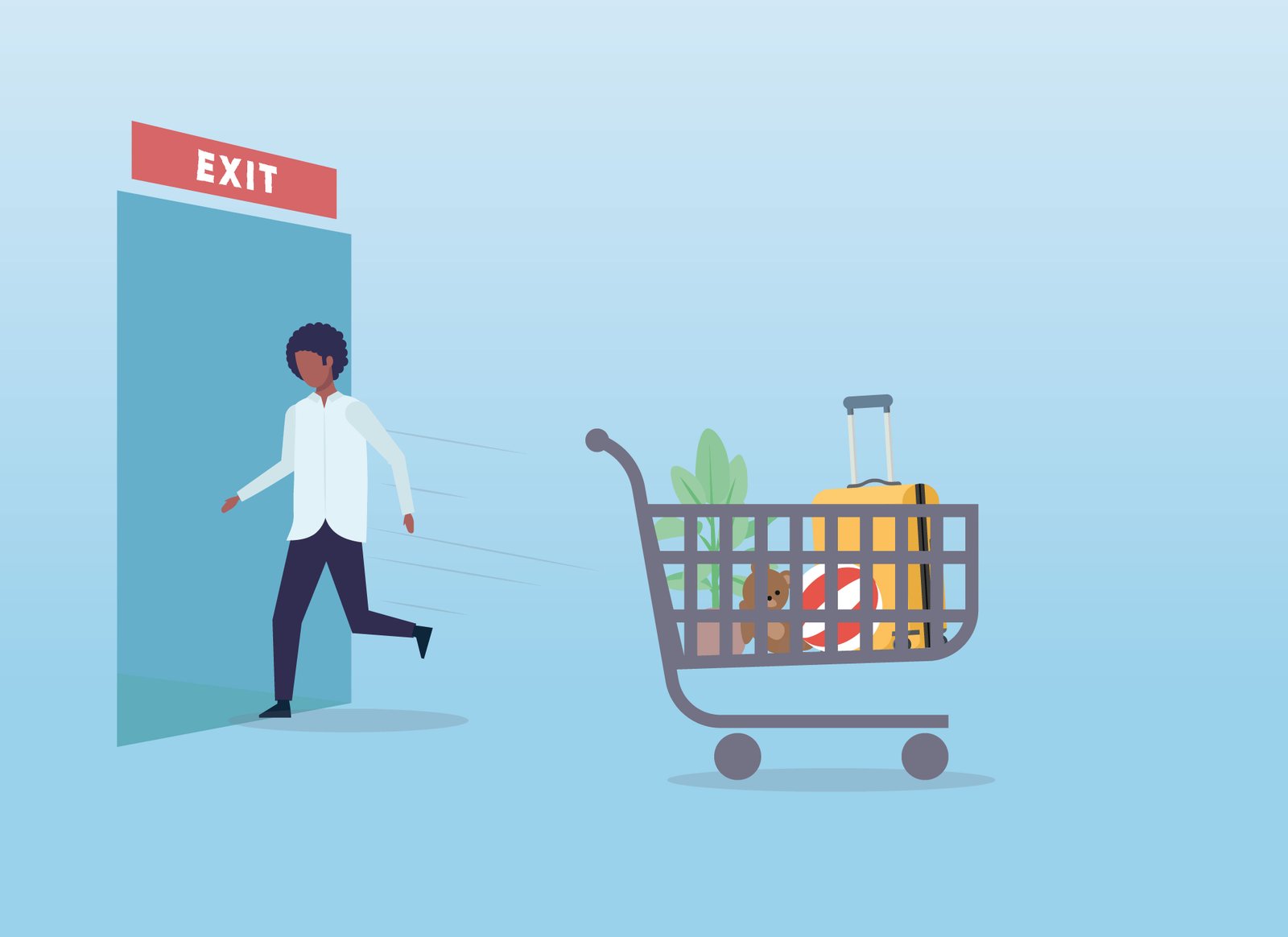 1. Unearth the Reasons Behind Cart Abandonment: Identifying Key Factors to ⁤Drive Effective ⁢Recovery Strategies