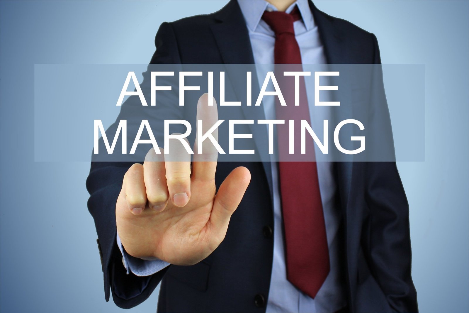 Understanding Affiliate⁣ Marketing: A Powerful Strategy⁢ for Growth and ‌Expansion