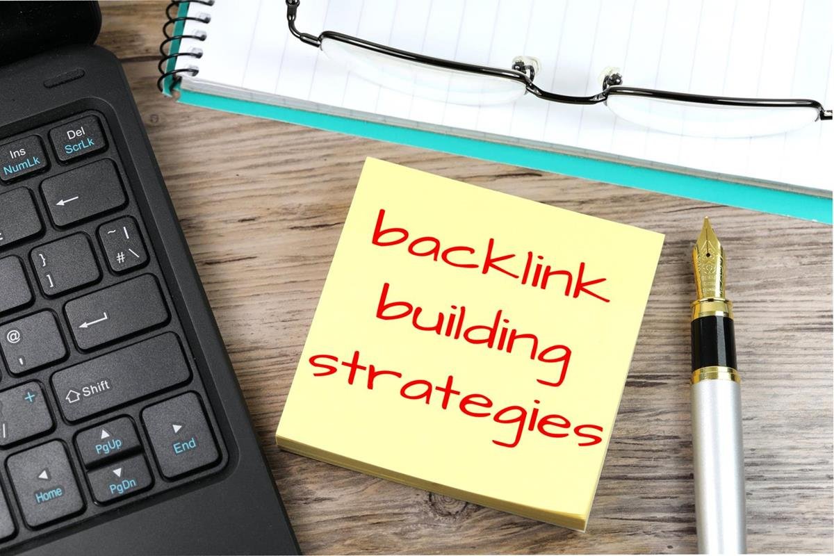 Linking⁣ the Path: ​Unraveling the Fundamentals of Superior Backlink Building