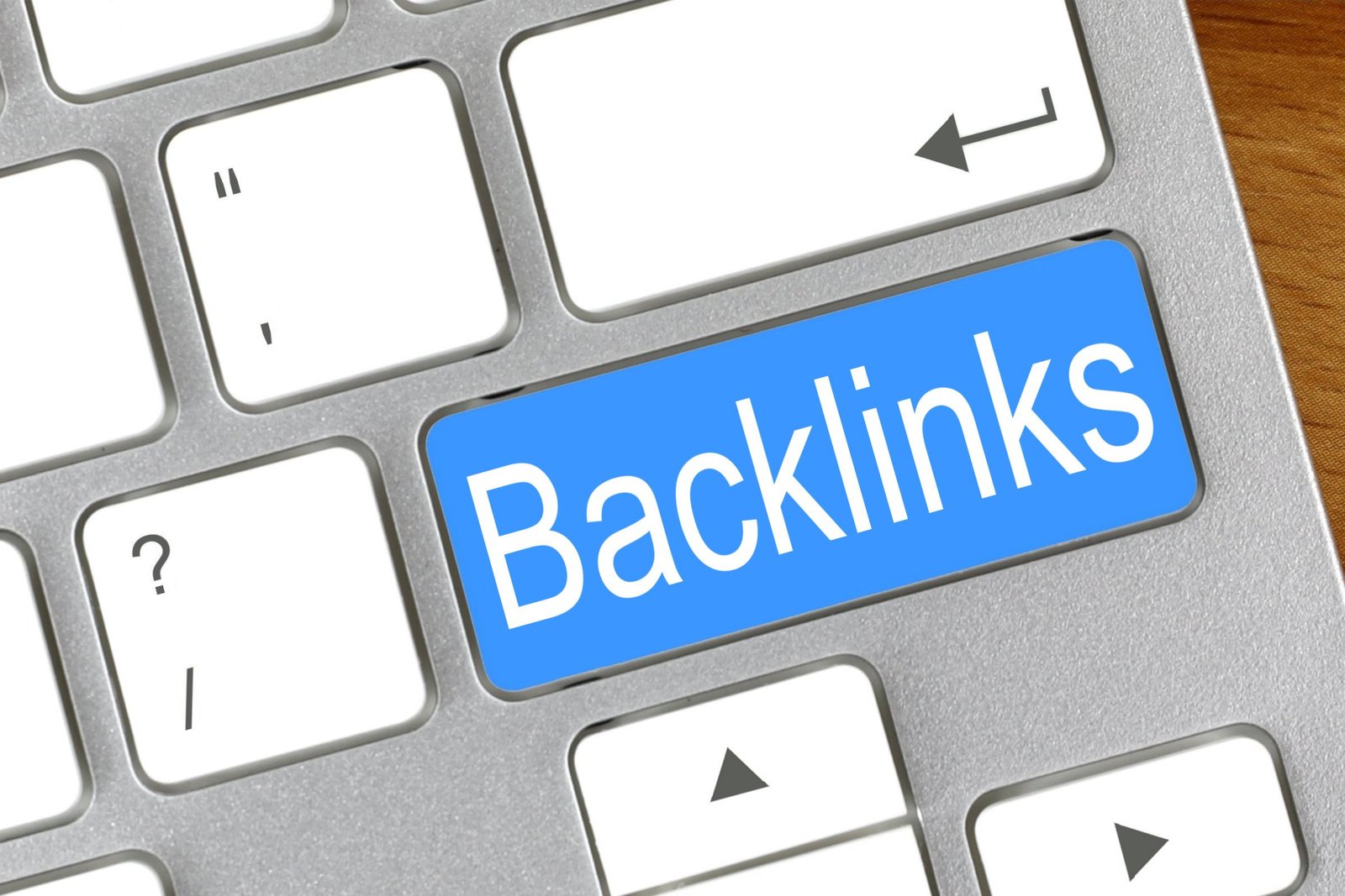 Building High-quality Backlinks: Proven Tactics for Off-page SEO Success