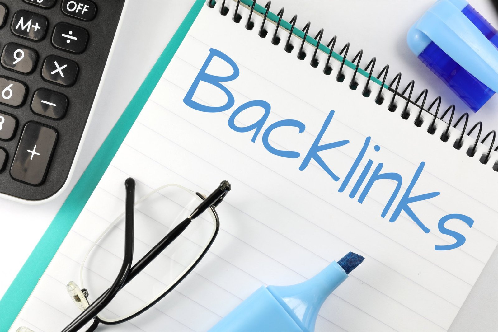 Mastering the ‍Art of Building ​Quality Backlinks: ‌Proven Techniques and Best Practices