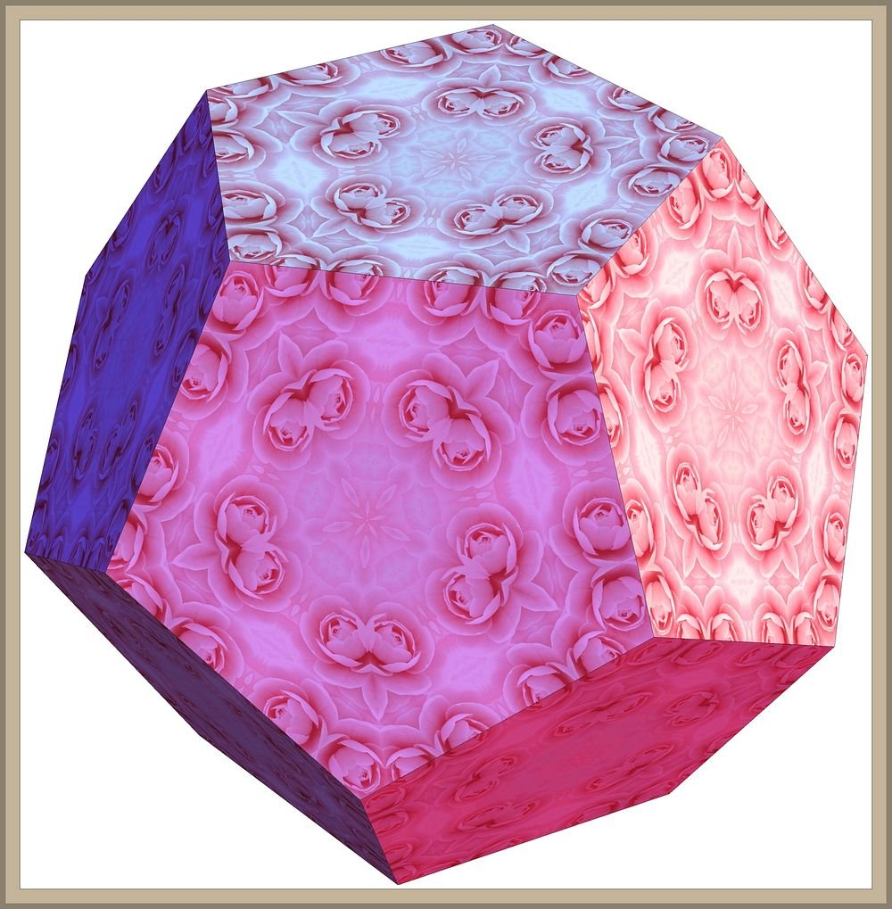 Understanding Algorithm ⁣Agility: The Dynamics of Search Engine Updates