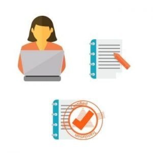 Understanding ⁤the Importance of Multilingual ⁢SEO for Global Success
Implementing⁤ Effective Strategies to⁢ Maximize Multilingual SEO Impact
Key Considerations ⁢for Successful Multilingual Keyword Research
Optimizing Website Structure and Content for Multilingual⁣ SEO Success