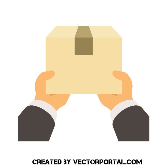 Enhancing Customer Satisfaction through Reliable Delivery Services