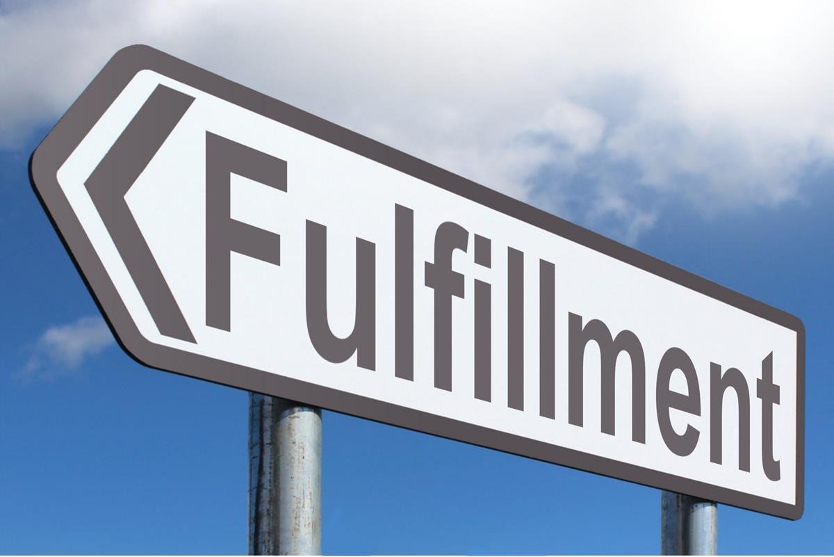 Streamlining Your Fulfillment Process: Best Practices for Efficiency