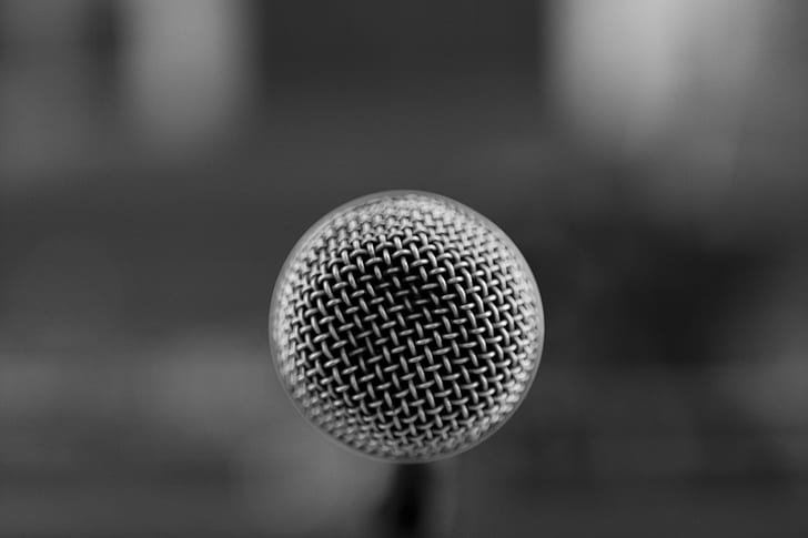 The Power of Dynamic Marketing Materials in Driving Successful Partnerships