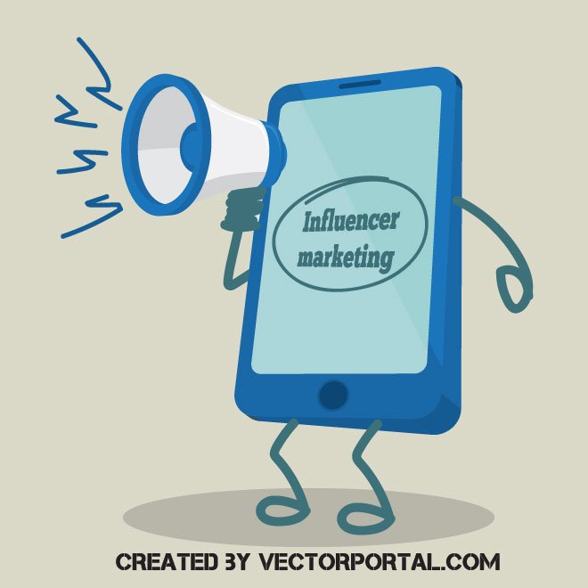 3. Maximizing the Magic: Tips for Running Effective Influencer Marketing Campaigns