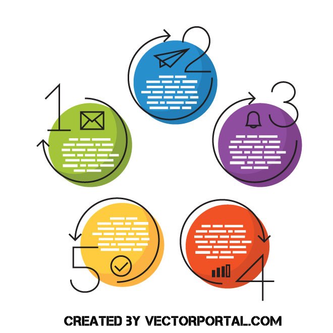 Visualize Your Data with Infographics: Tips and Tricks