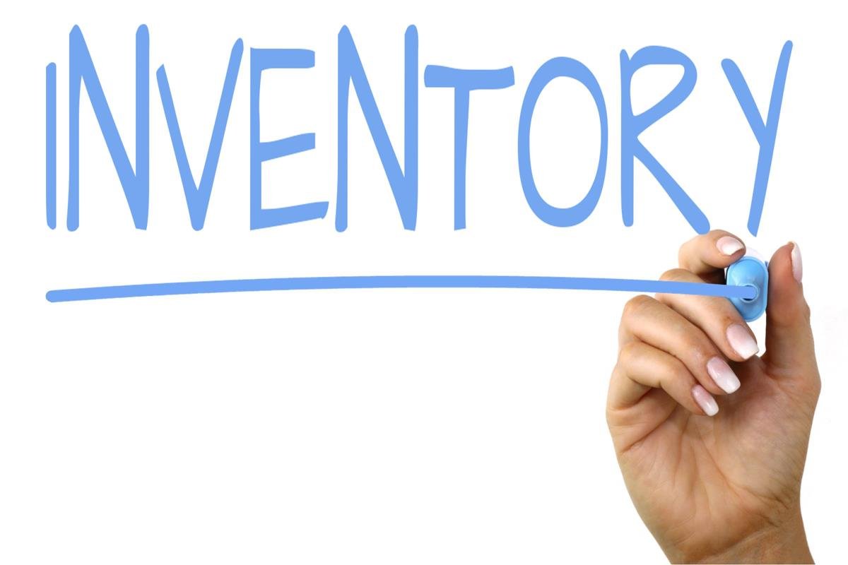 2. Assessing Your Inventory Health: Fine-Tuning Your Turnover Ratio for Optimal Results