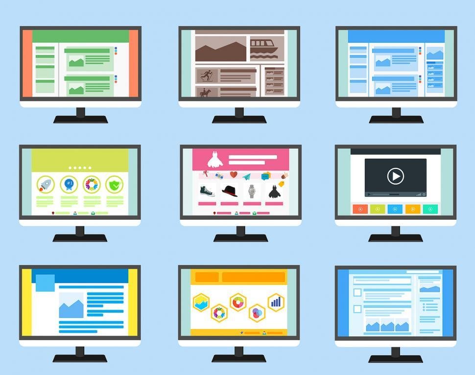 Exploring the Crucial Impact of ⁢Responsive Web ‍Design on Mobile ​User Experience