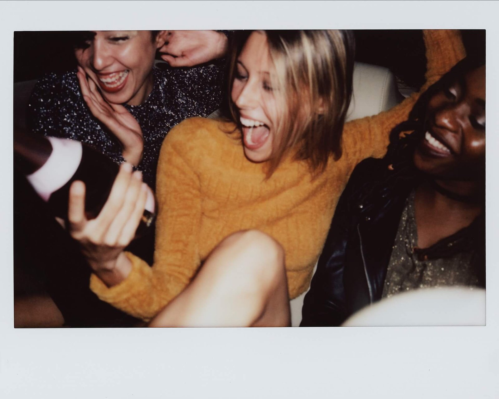 2. Crafting Compelling and ‌Shareable Assets: Captivating⁢ Influencer Audiences with Engaging Content