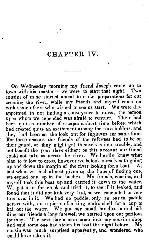 2.⁢ Crafting Compelling Narratives: Tips and Tricks for Engaging Content