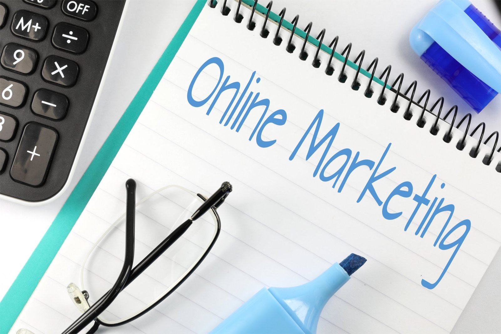 1. Nurturing Authenticity in Online Marketing: Striking the Right Balance between Promoting and Deceiving
2. Protecting User Privacy and Data: Ethical Guidelines for Responsible Handling and Transparency
3. Combatting Digital Disinformation: Encouraging Truthfulness and Responsible Content Creation
4. Promoting Social Responsibility: Shaping Positive Online Engagement and Impactful Outreach