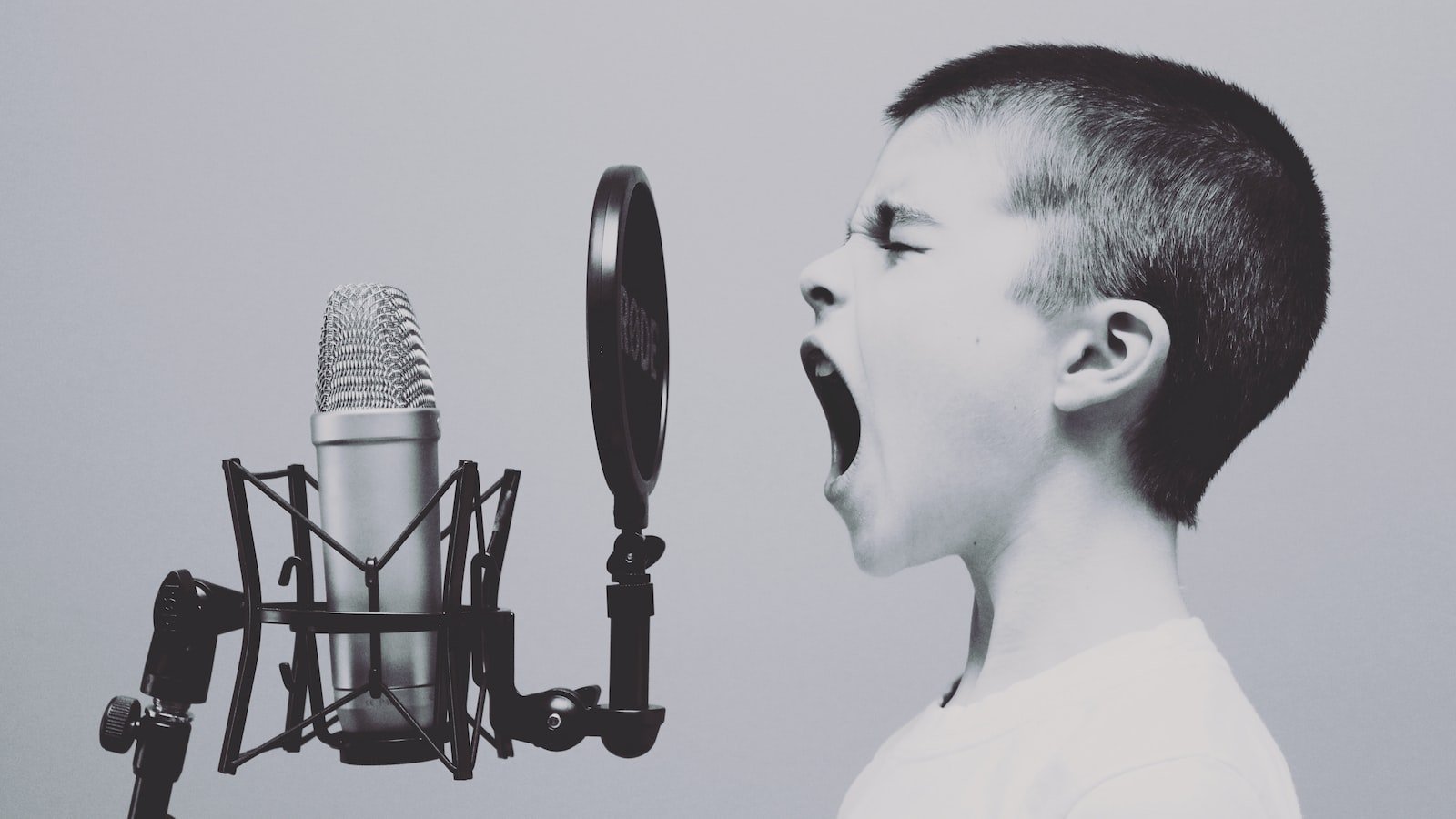 Exploring the Key Factors that‍ Influence Voice Search⁤ Rankings ⁣on Google⁣ Home