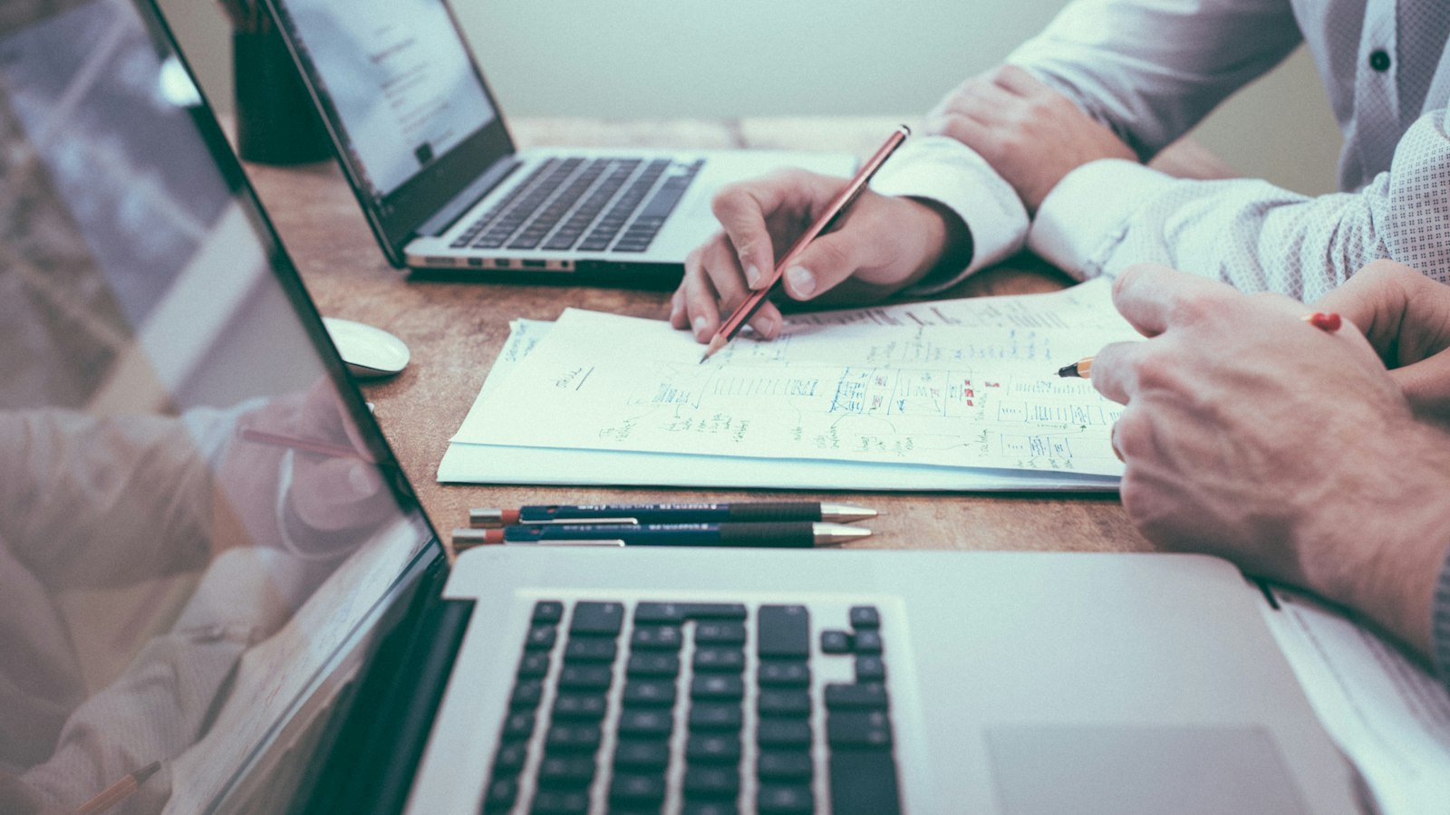 3. Optimizing Page Load Speed: Boosting User Experience ⁣and Search ‌Engine Rankings