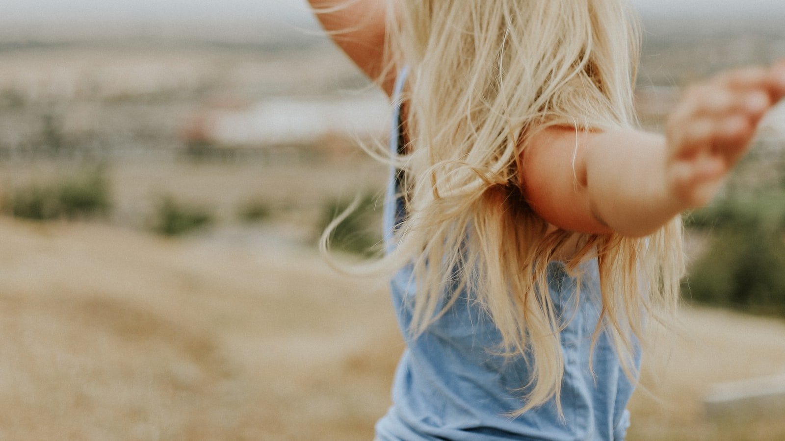 2. Unlocking the Power of Synergy: Leveraging Complementary Resources and Expertise