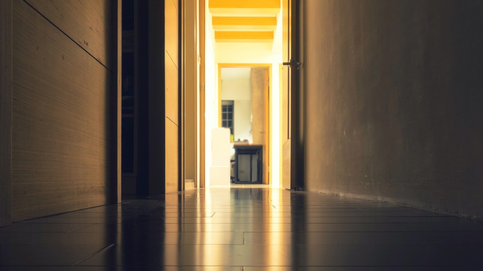 Unlocking the Potential of Exit-Intent Popups: Harness User Behavior to Drive Conversions