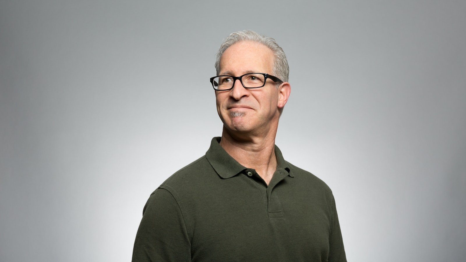 1.⁤ The ‍Rising Influence ​of User-Generated ‍Videos: A‌ Game-Changer for ⁤Social‌ Marketing​ Strategies
2. ‌Harnessing Authenticity and Engagement:⁢ The Benefits of​ User Videos in Social Marketing Campaigns
3. ⁤Leveraging User-Generated Content: Practical⁤ Tips ⁣to Maximize the Impact of User Videos in Your Marketing Strategy
4. ⁢Building Trust and Expanding Reach: Best ⁤Practices for Incorporating User Videos in‍ Social Marketing Initiatives