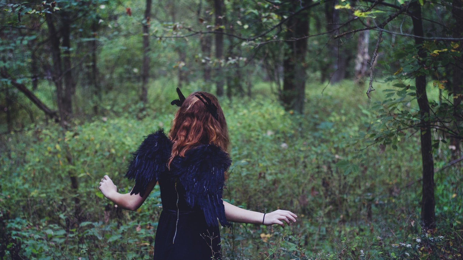 Voice Search: Revolutionizing the Landscape of Web Marketing
Unleashing the Potential: Key Insights into Voice ⁤Search Optimization
Optimizing for Voice Search: ⁢Strategies for Web Marketers
Seizing the Future: Recommendations for Effective Voice Search Marketing