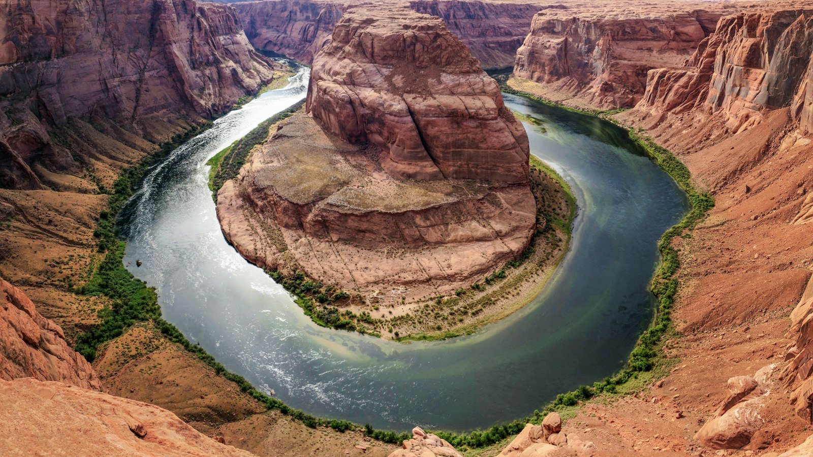 Key Elements of a Supercharged Landing Page