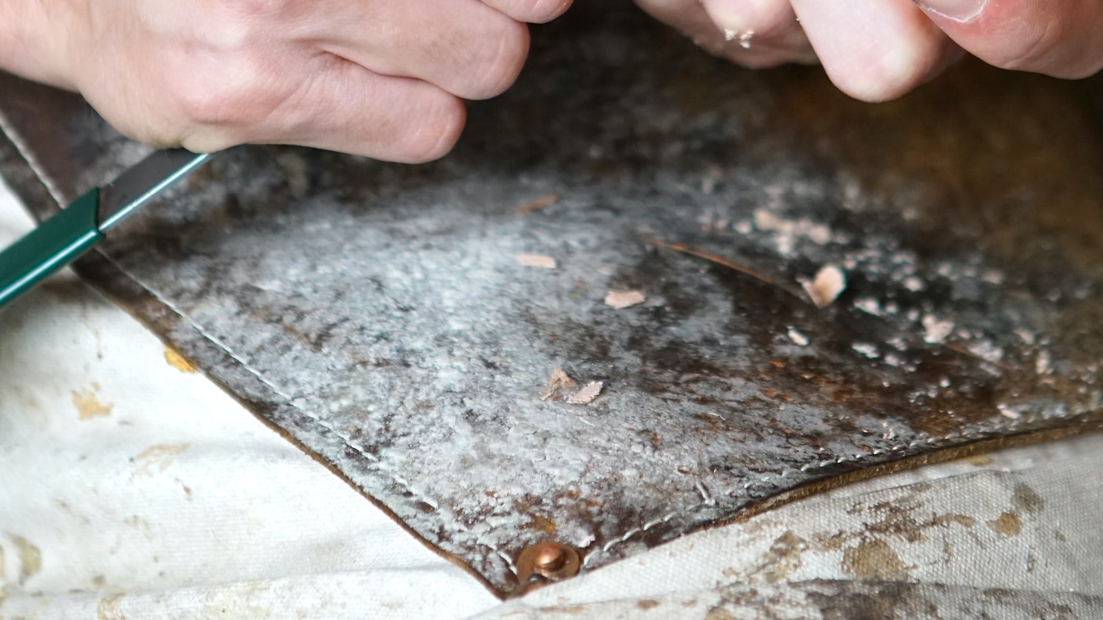 Personalization: Tailoring Support Experiences for Maximum Customer Satisfaction