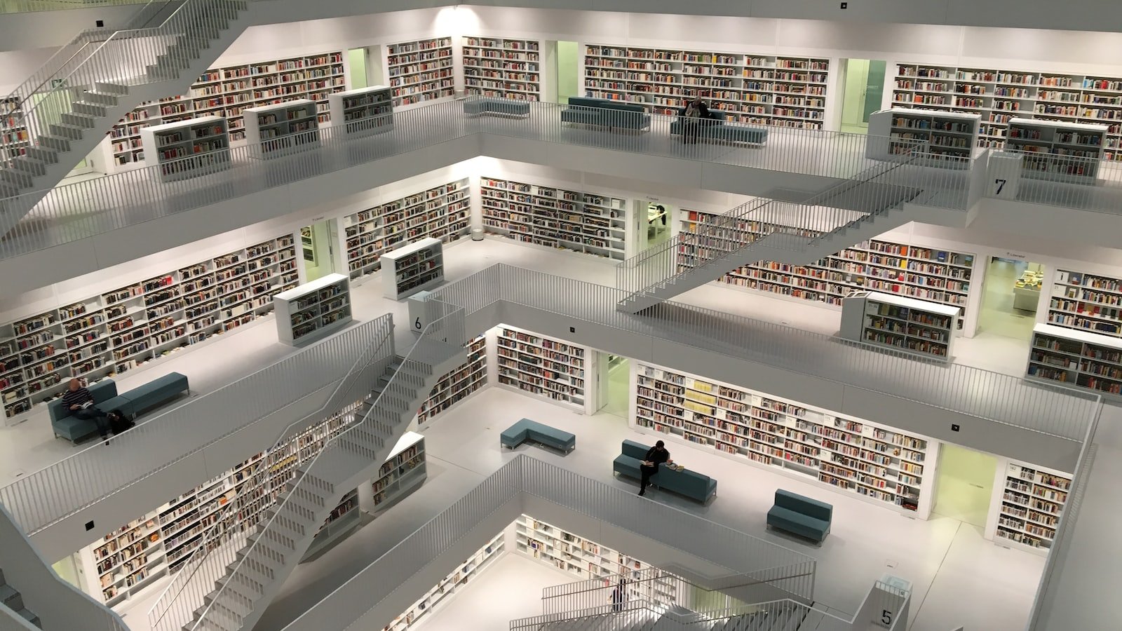 Privacy Matters: Understanding the Crucial Role of Data Management Solutions in eCommerce