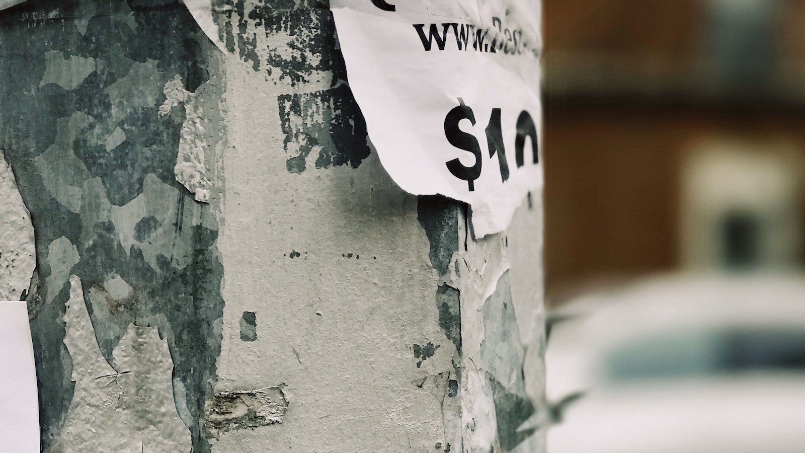 The Compelling Influence of Social Media Marketing in the Digital Age
Unveiling the Key Components for a Successful Social Media Marketing Strategy
Exploring Advanced Techniques to Maximize Social Media Impact
Expert Recommendations to Harness the Full Potential of Social Media Marketing