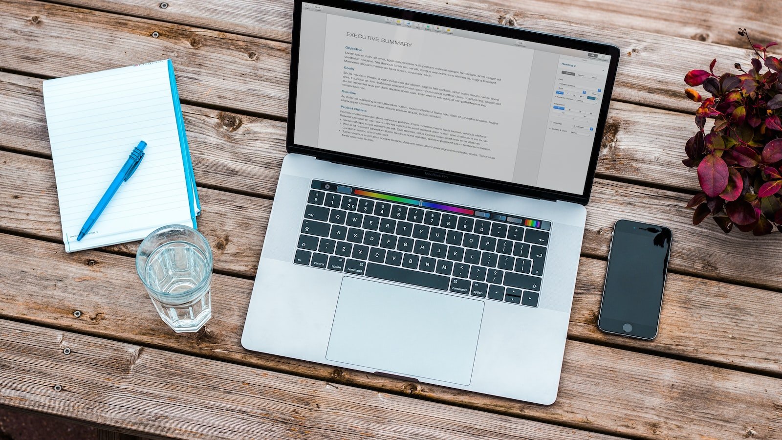 Harnessing the Potential of E-commerce Recommendations: Boosting Sales and Customer Engagement
Enhancing Personalization: Unveiling the Key to Targeted Marketing and Increased Conversions
Maximizing Revenue: Leveraging Advanced Data Analytics and Algorithmic Approaches
Driving Customer Loyalty: Effective Strategies for Retaining and Growing E-commerce Sales