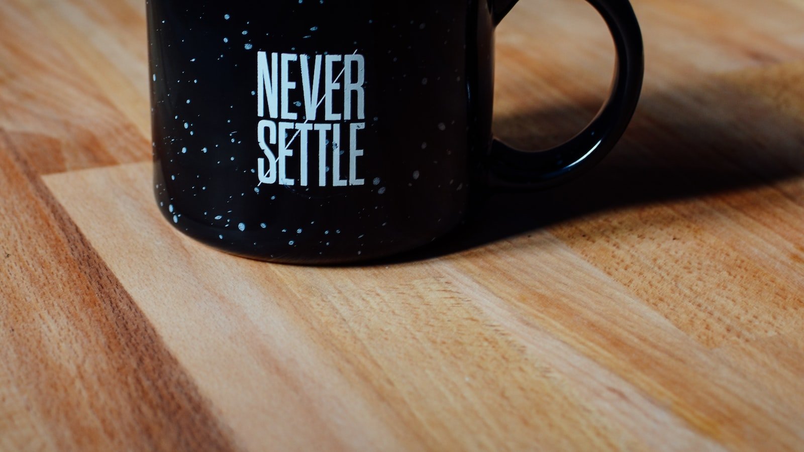 1. Harnessing the Power of Responsive Design: Unleashing an Adaptive and Seamless User Experience
2. Streamlining Mobile Navigation: A Guide to Intuitive UI/UX Design that Captivates Users
3. Optimizing Load Speeds for Mobile: Enhancing Performance and Reducing Bounce Rates
4. Leveraging Mobile-Friendly Content: Crafting Engaging Experiences and Boosting Conversion Rates