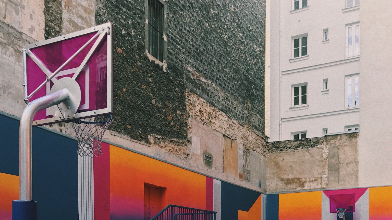 1. Harnessing the Power of Responsive Design: Unleashing an Adaptive and Seamless User Experience
2. Streamlining Mobile Navigation: A Guide to Intuitive UI/UX Design that Captivates Users
3. Optimizing Load Speeds for Mobile: Enhancing Performance and Reducing Bounce Rates
4. Leveraging Mobile-Friendly Content: Crafting Engaging Experiences and Boosting Conversion Rates