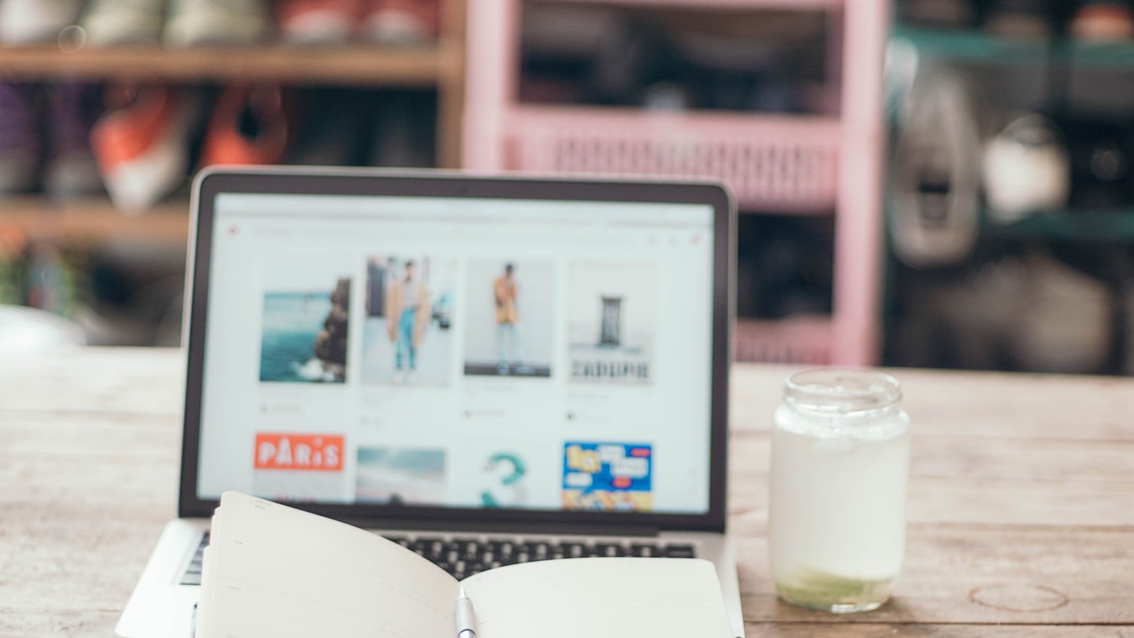 Understanding the‌ Rise⁣ of ‍Voice Search and ​its Impact on Google ‍Home