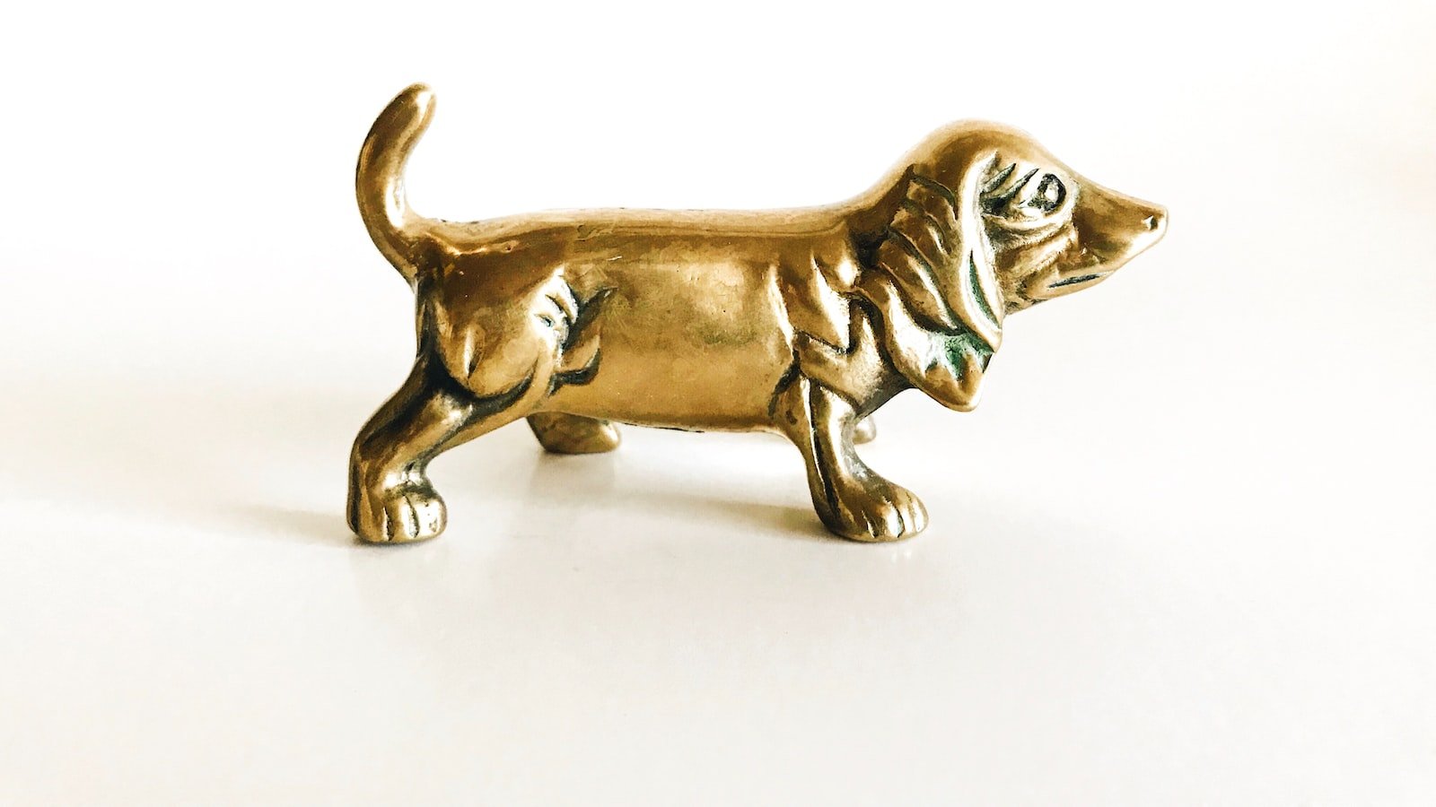 The Joy of Discovery: Unleashing ⁤the‌ Power ⁢of Curating
Crafting a Narrative: Transforming Content into a Captivating Experience
Finding the ⁤Perfect Balance: Curating a Diverse Mix ‌of Content
Curating for Impact: ⁣Unearthing⁤ Gems That Resonate with‌ Your Audience