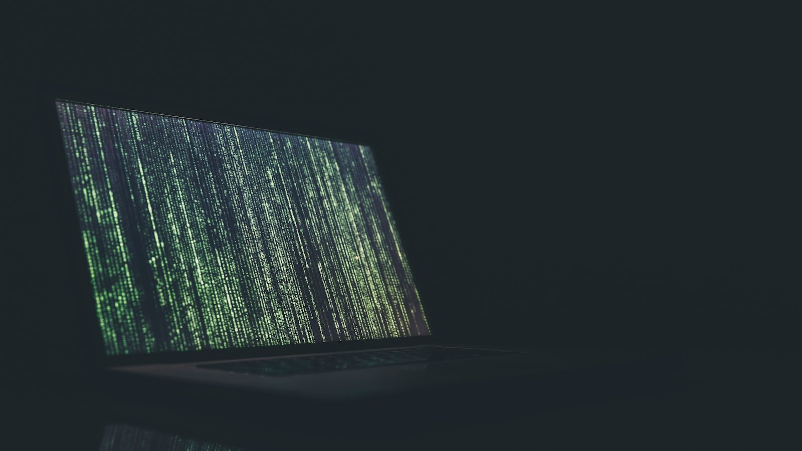 Protecting Your Rights: Proactive Steps for Legal Security