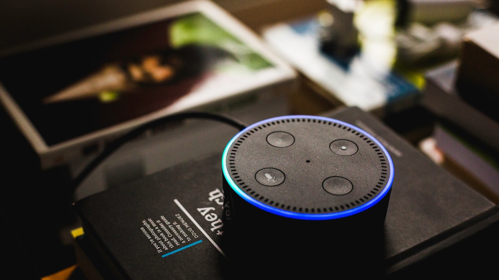 1. The Rise of Voice SEO: How Conversational AI is Revolutionizing Search Optimization
