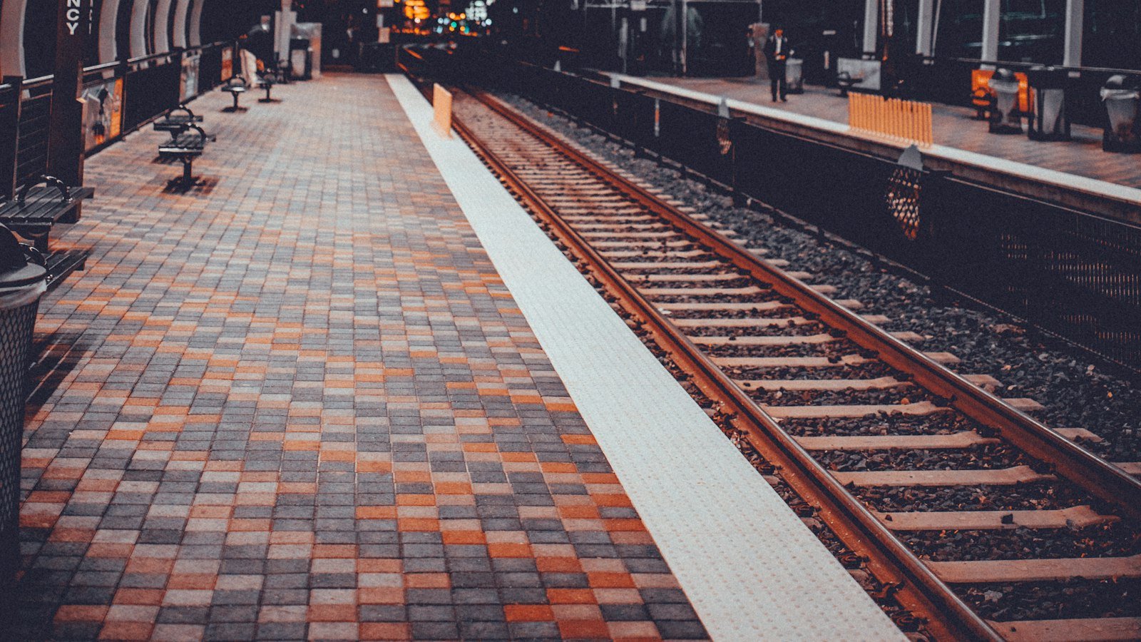 Leveraging ‍Internal Link Structure to​ Enhance Website Visibility