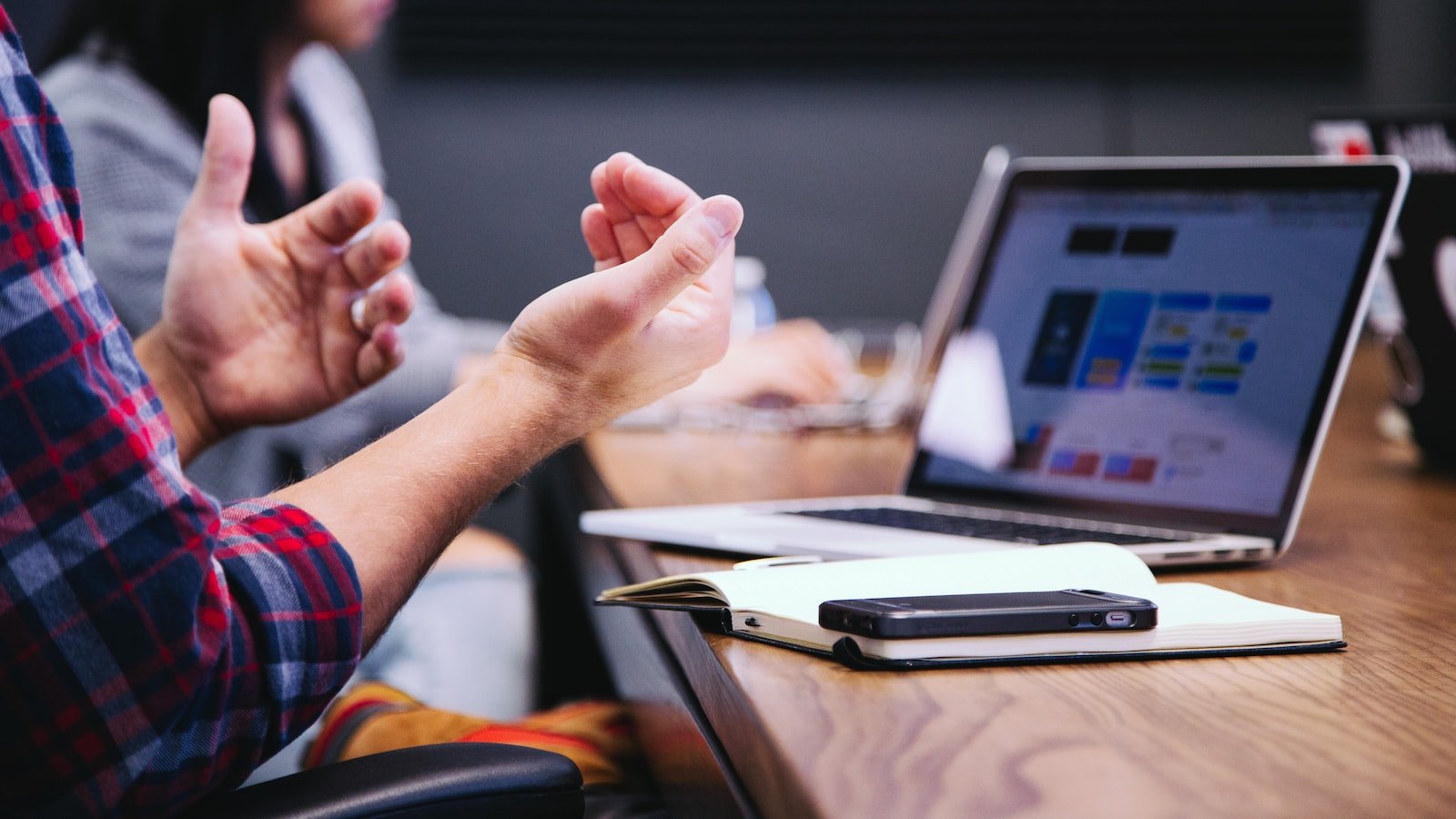 Captivating Customers with an Exceptional Customer Experience: Elevating Your eCommerce⁤ Platform