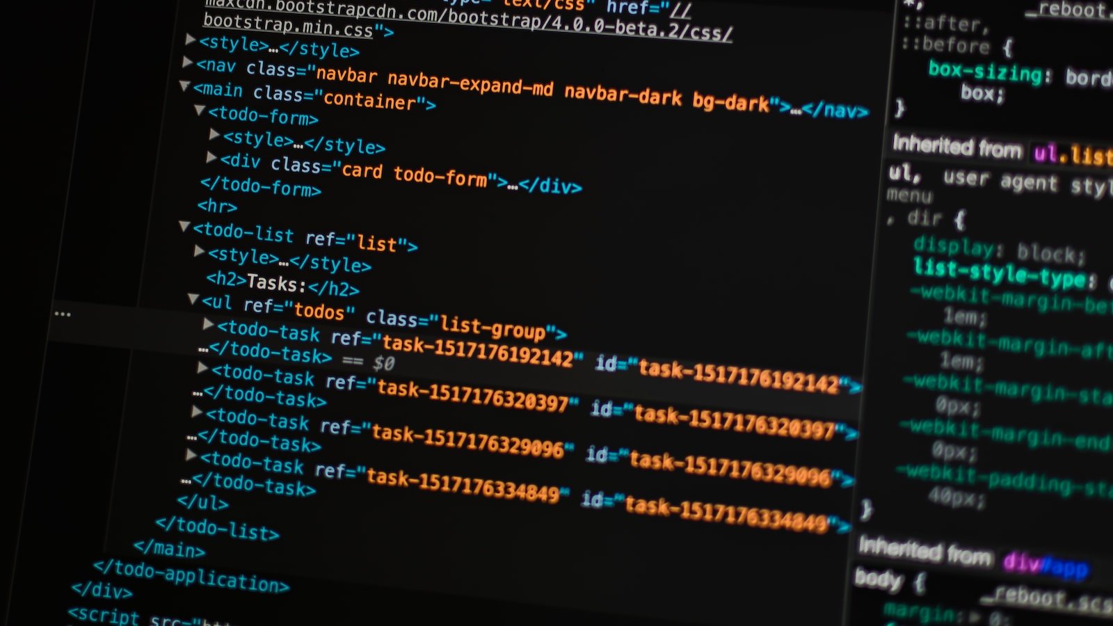 Unlocking the Power of Alt Text and Image File⁢ Names ‍for ‌SEO