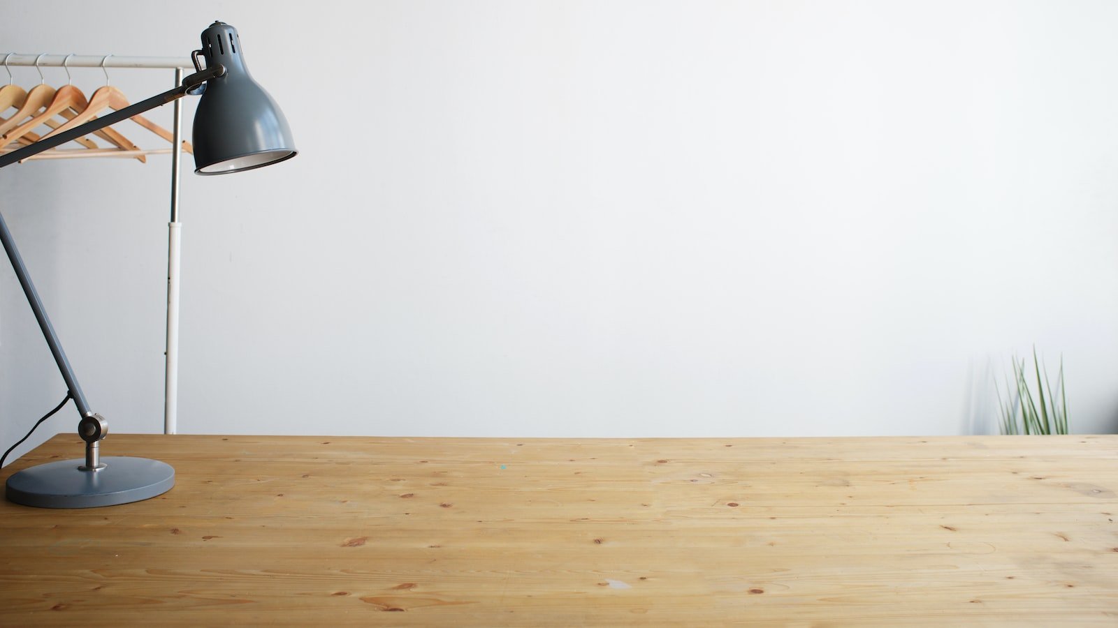 Designing Image-Focused Websites to Enhance SEO Performance