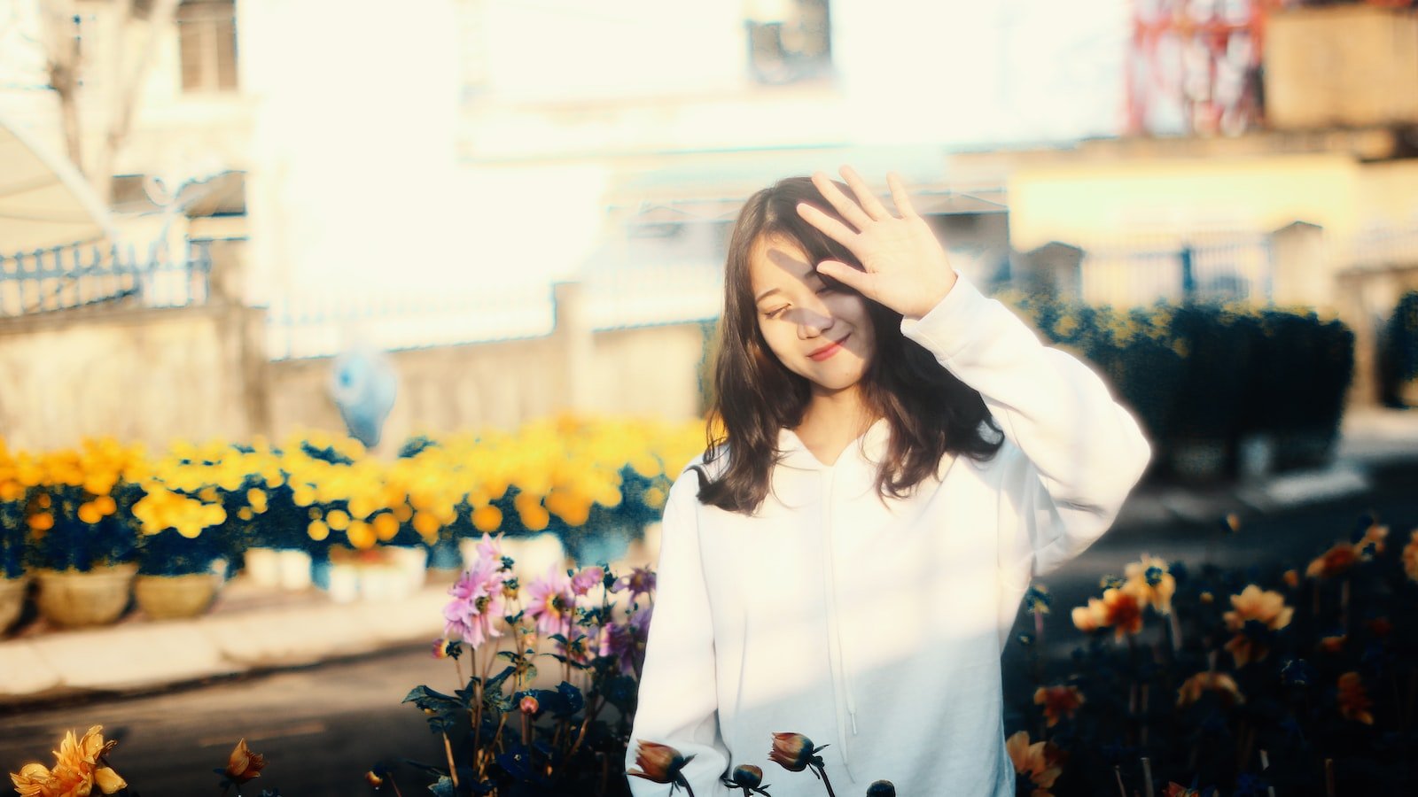 1. Maximizing Search Engine Visibility: Unleashing ⁤BERT's ‌Potential for Content Optimization