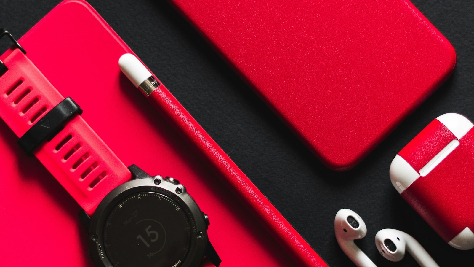 Secrets to Writing Irresistible Product Descriptions That Convert