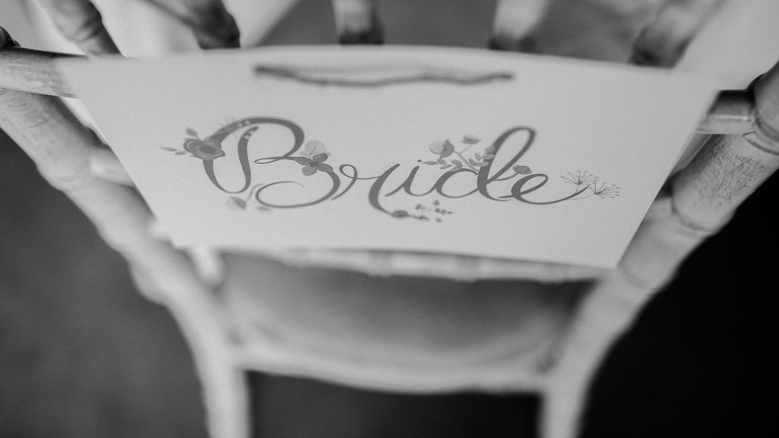 Unveiling the Path‌ to ⁢Enhanced Image Rankings with Alt ⁢Text​ Optimization