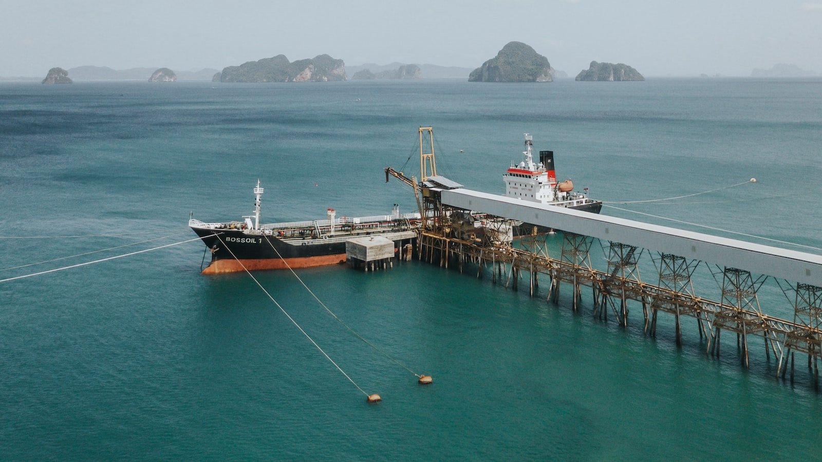 Understanding the Key Factors Impacting Shipping Costs: A Comprehensive Analysis