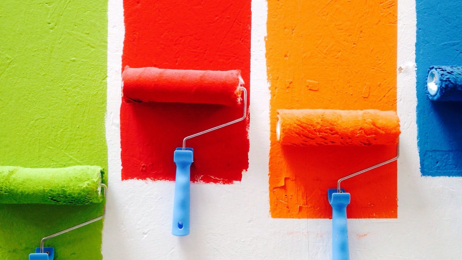 Unlocking Partner Potential: Maximizing Results through Creative Marketing Materials