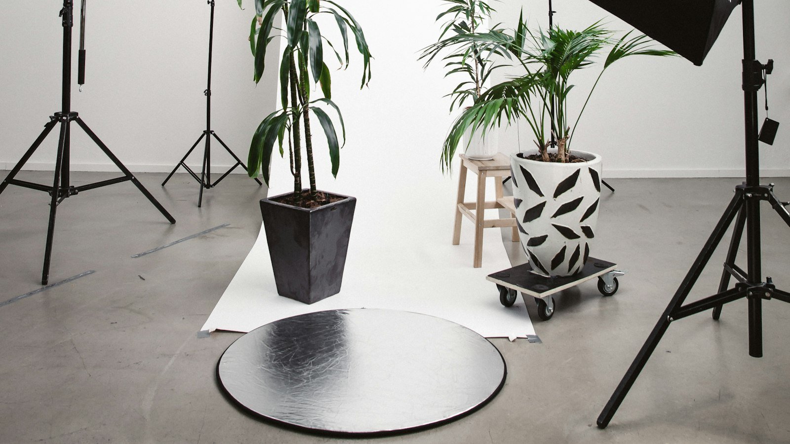 Unveiling Cyberspace's Hidden Gems: Exploring the World of Niche Internet Marketing
Unearthing the Untapped Potential: Embracing Niche Strategies for Online Success
Shedding Light on Cyber Shadows: Unveiling the Secrets to Mastering Internet Marketing’s Hidden Niches
Cracking the Code: Tactical Approaches and Recommendations for Thriving in Niche Internet Marketing