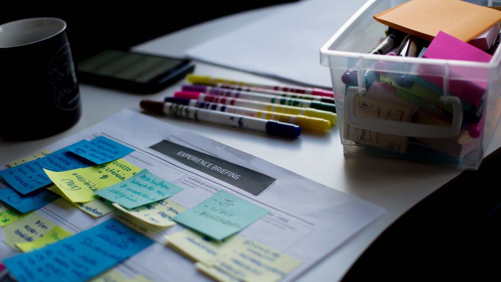 Unmasking Competitors: Understanding the Importance of Pricing Strategies