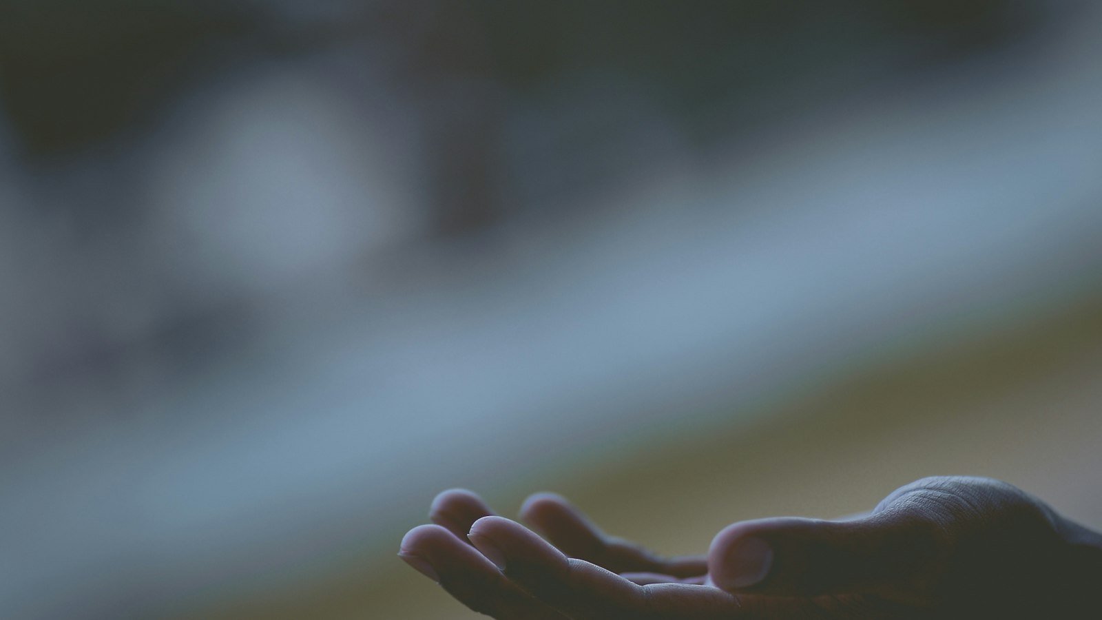 Revamp Your ⁢Website⁢ with Fresh and Engaging⁣ Content