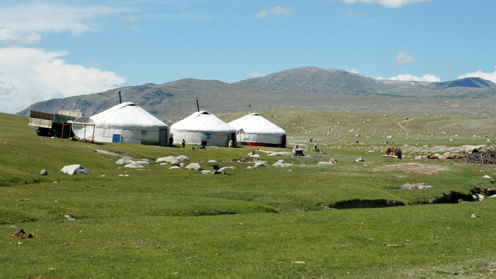 Unlocking Local SEO Potential: ‌Key Recommendations for Mastering Multiple City Optimization