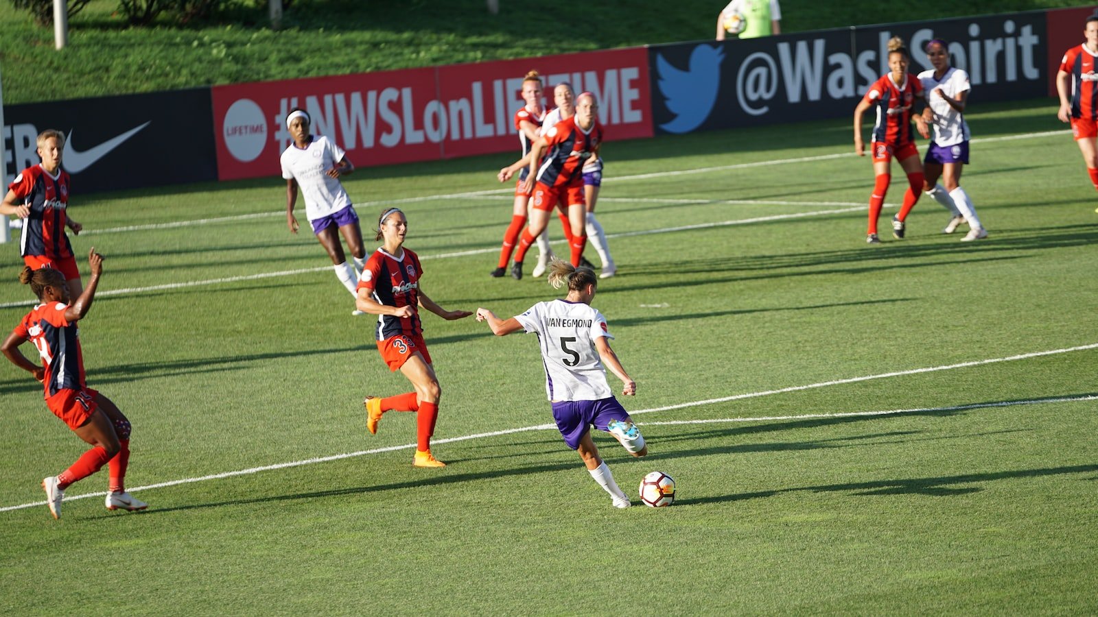 Cracking the Code: Insightful Recommendations for Effective Competitor Pricing Strategies