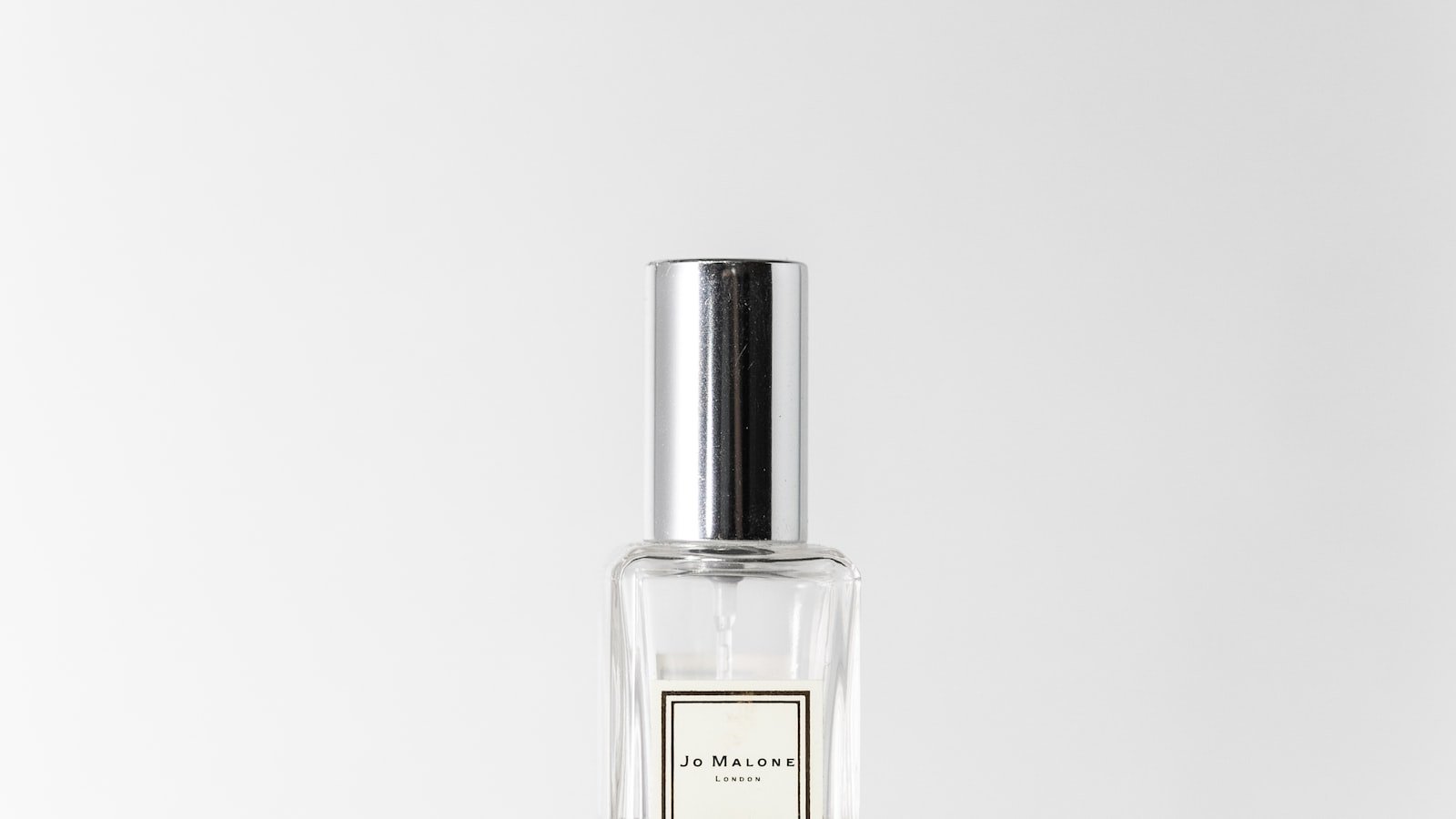 Maximizing Your Budget: Proven Strategies for Successful Product Bundling